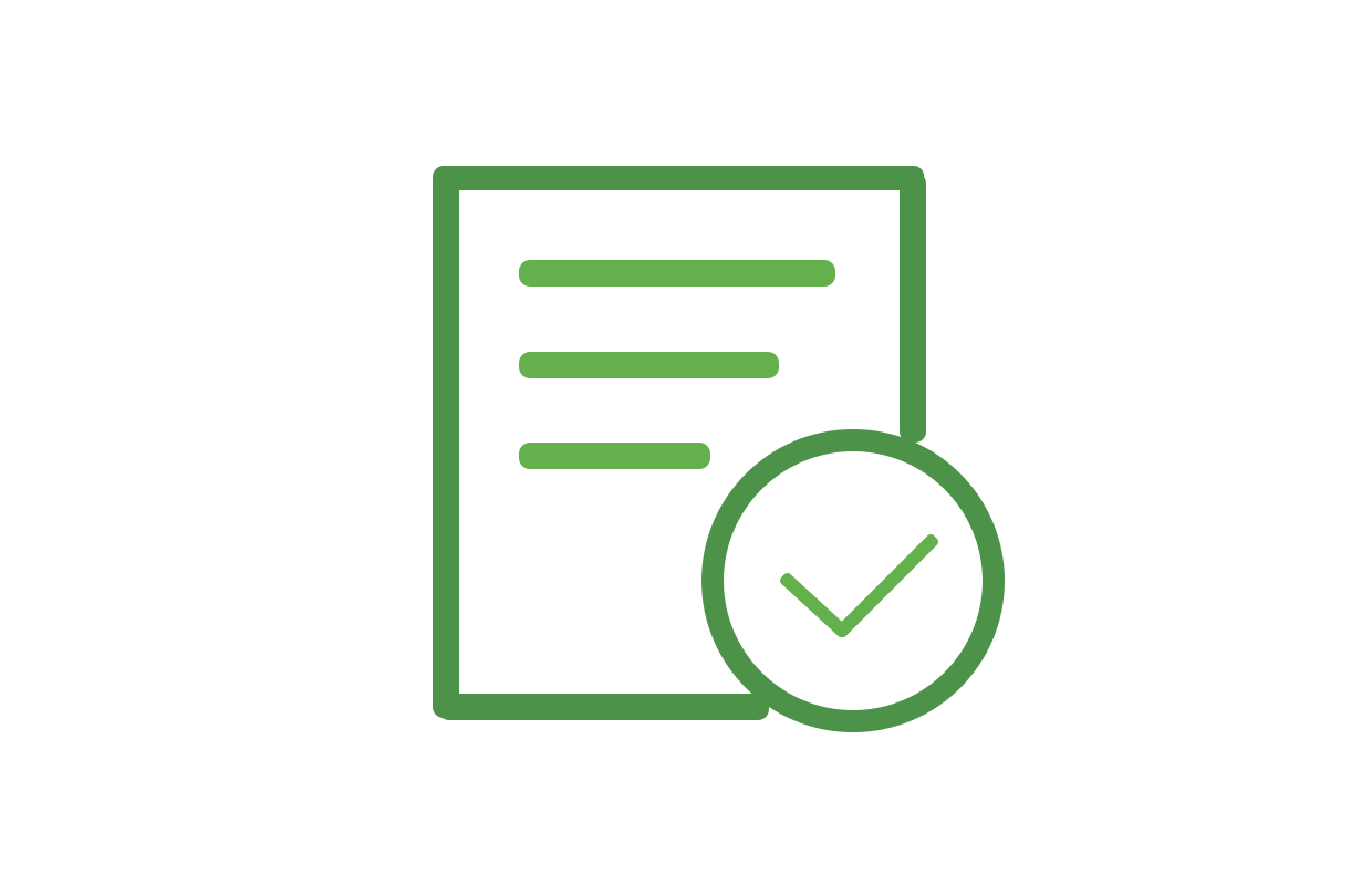 <div style="text-align:center"><b>MİMARİ DANIŞMANLIK</b></div>
