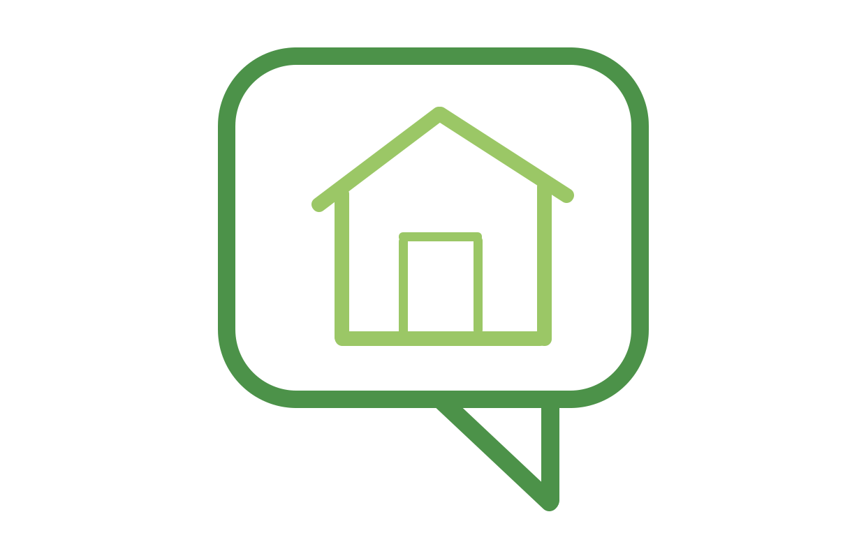 <div style="text-align:center"><b>RUHSAT PROJE</b></div>
