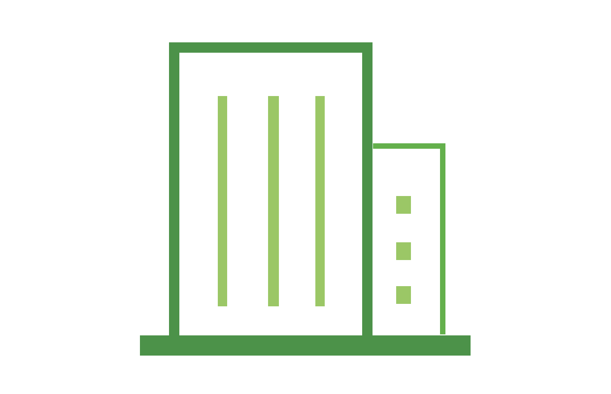 <div style="text-align:center"><b>STATİK PROJE</b></div>
