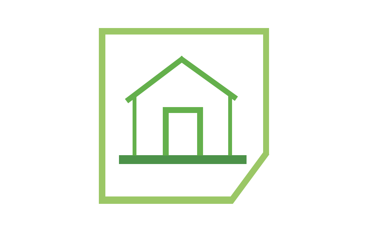 <div style="text-align:center"><b>MİMARİ TASARIM</b></div>
